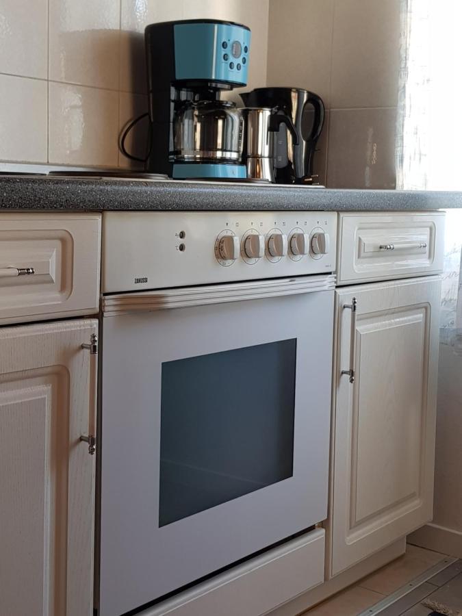 Lora Deluxe Superior 5 Star Apartment, Your Piece Of Heaven By The Sea & Park With Sea & Park View Novigrad Istria 外观 照片