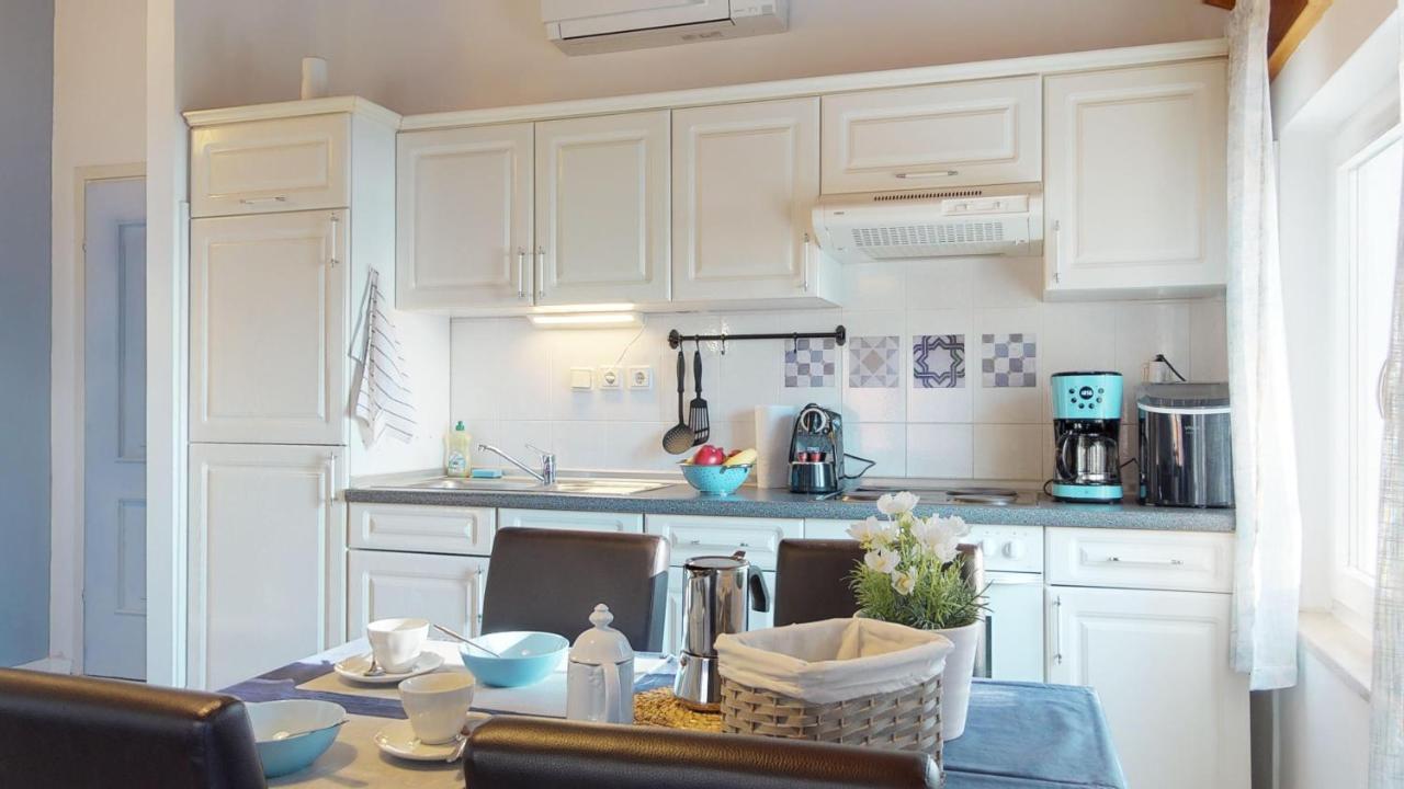 Lora Deluxe Superior 5 Star Apartment, Your Piece Of Heaven By The Sea & Park With Sea & Park View Novigrad Istria 外观 照片