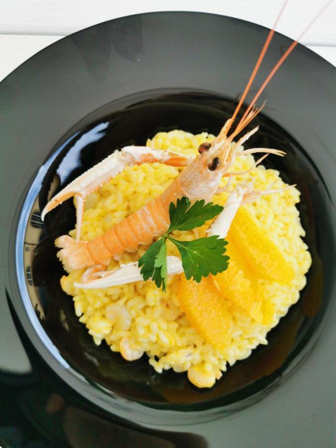 Lora Deluxe Superior 5 Star Apartment, Your Piece Of Heaven By The Sea & Park With Sea & Park View Novigrad Istria 外观 照片