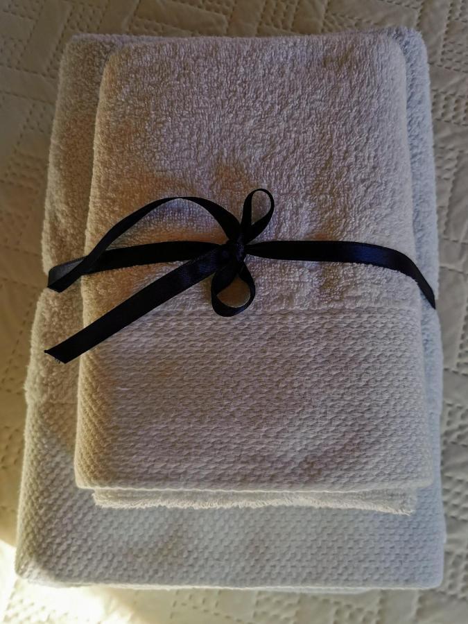 Lora Deluxe Superior 5 Star Apartment, Your Piece Of Heaven By The Sea & Park With Sea & Park View Novigrad Istria 外观 照片