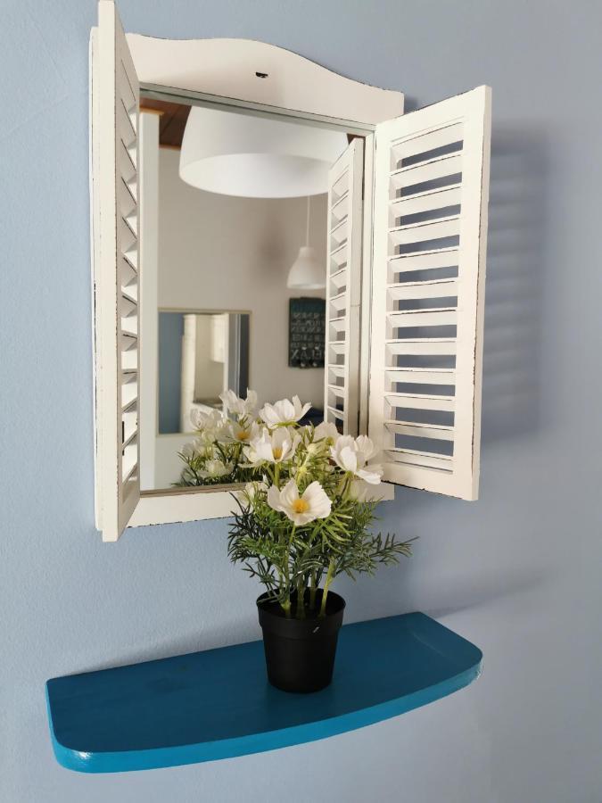 Lora Deluxe Superior 5 Star Apartment, Your Piece Of Heaven By The Sea & Park With Sea & Park View Novigrad Istria 外观 照片