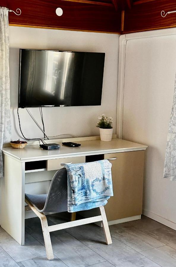 Lora Deluxe Superior 5 Star Apartment, Your Piece Of Heaven By The Sea & Park With Sea & Park View Novigrad Istria 外观 照片