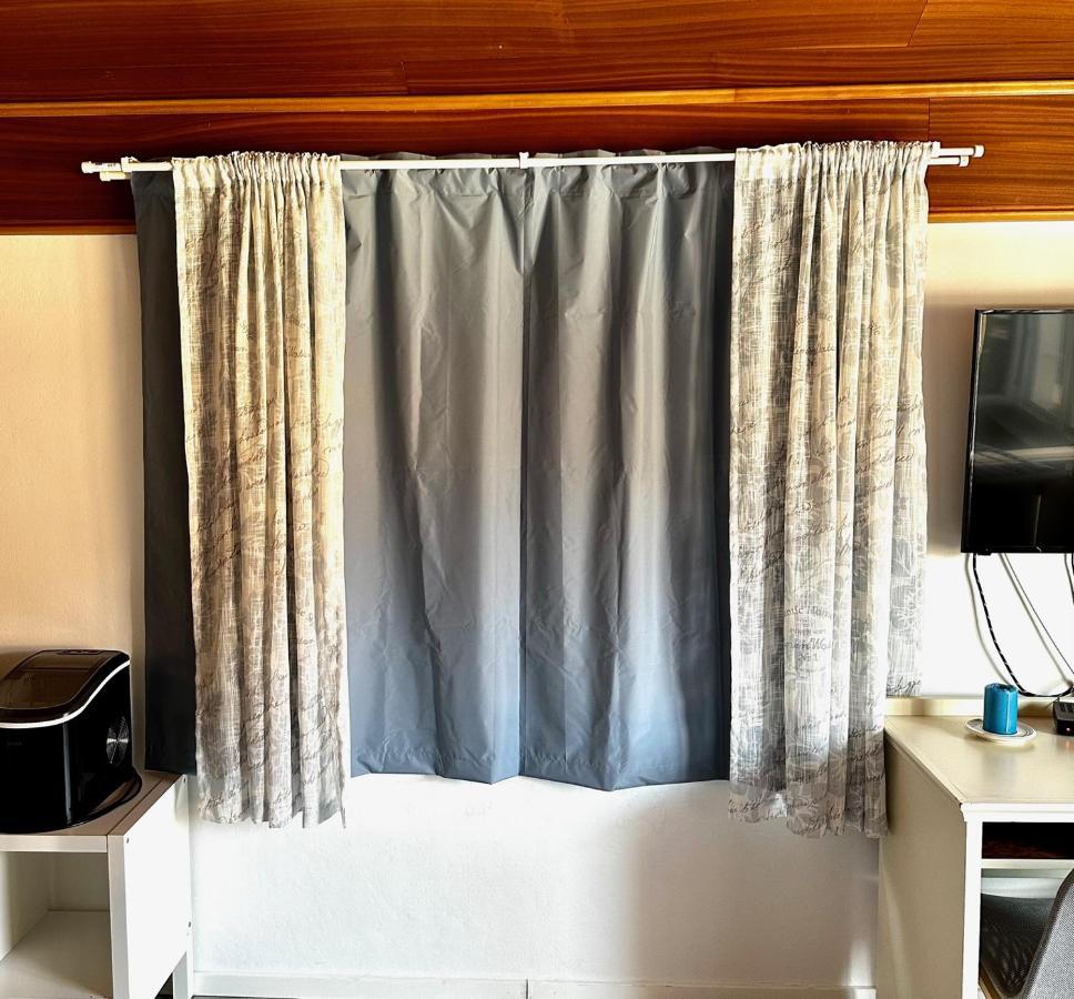 Lora Deluxe Superior 5 Star Apartment, Your Piece Of Heaven By The Sea & Park With Sea & Park View Novigrad Istria 外观 照片